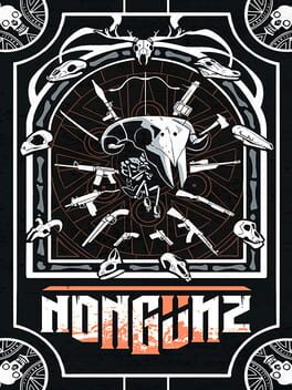 Nongunz