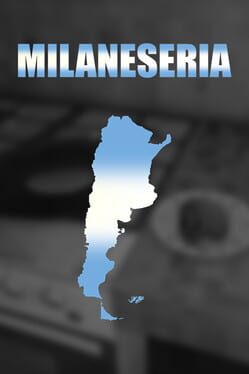 Milaneseria