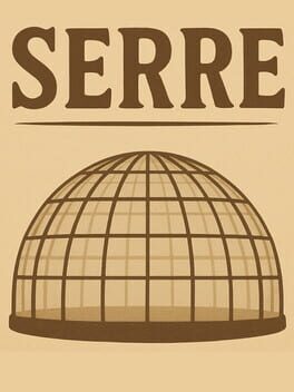 Serre