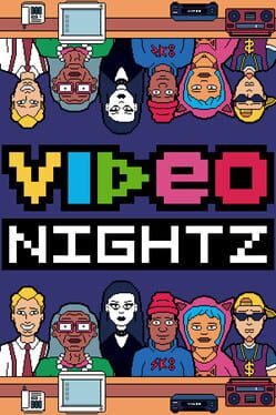 Video Nightz