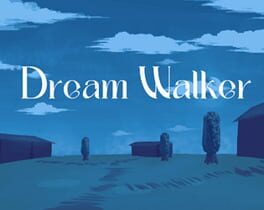 Dream Walker