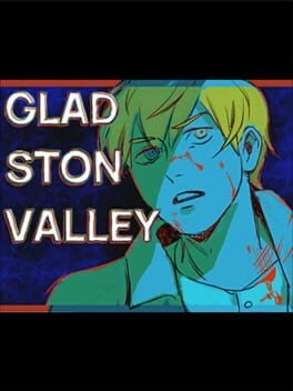 Gladston Valley