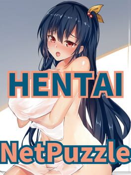 Hentai NetPuzzle