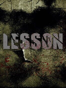 Lesson: The Game