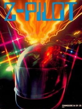 Z-Pilot