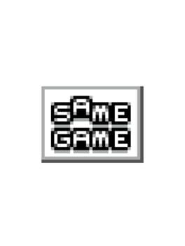 Same Game