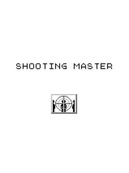 Shooting Master
