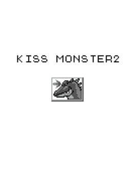 Kiss Monster 2