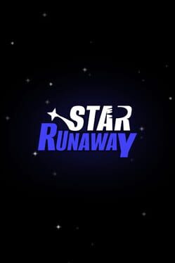 Star Runaway
