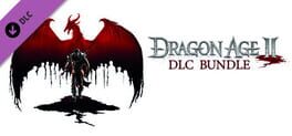 Dragon Age II: All-Class Item Pack