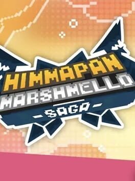 Himmapan Marshmello Saga