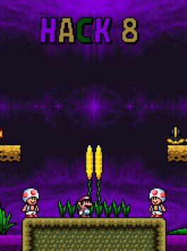 Hack 8