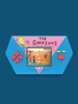 Bart Simpson's Cupcake Crisis