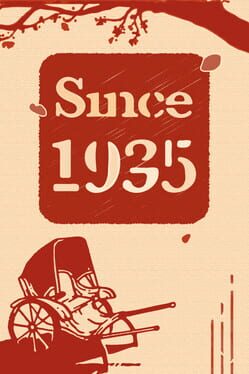 Since 1935