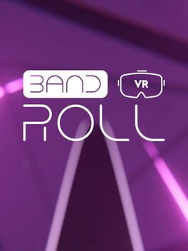 Bandroll VR