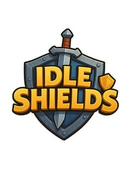 Idle Shields
