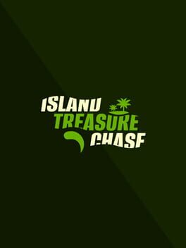 Island Treasure Chase