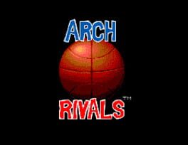 Arch Rivals GG2SMS