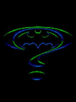 Batman Forever GG2SMS