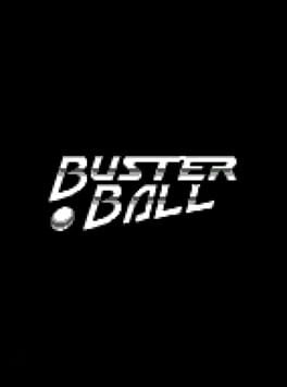 Buster Ball GG2SMS