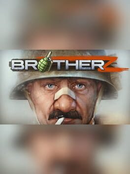 BrotherZ