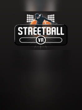 Streetball VR