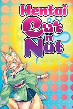 Hentai Cut and Nut