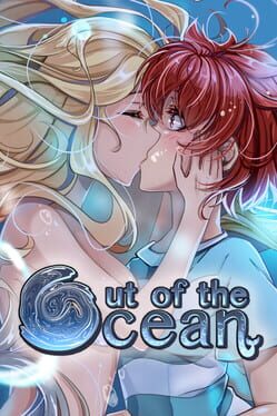Out of the Ocean