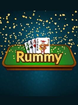 Rummy