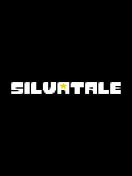 Silvatale