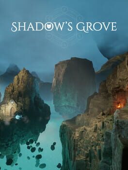 Shadow's Grove