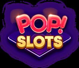 Pop! Slots