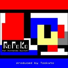 Ropoko