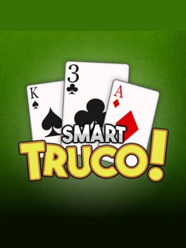 Smart Truco