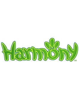 Harmony