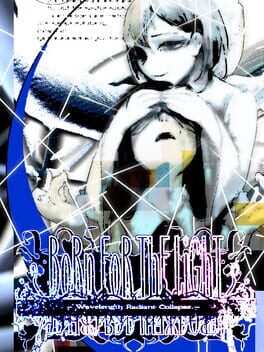 Born for the Light: Wavelength Radiant Collapse