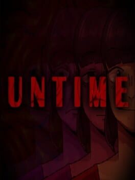 Untime