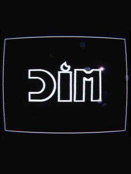 D.I.M.