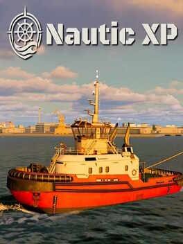 Professional Ship Simulator