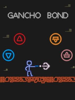 Gancho Bond
