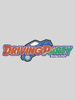 Driving Party