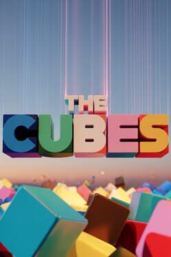 The Cubes