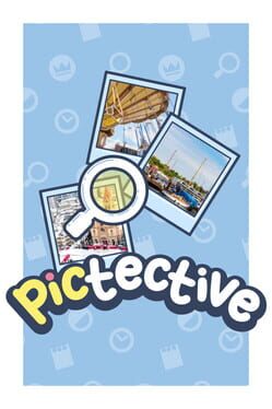 Pictective