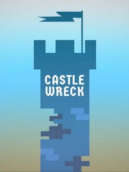 Castle Wreck