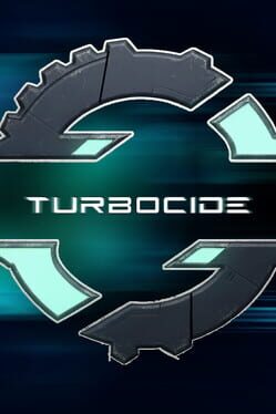 Turbocide