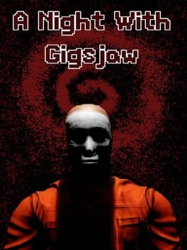 A Night With Gigsjaw VR