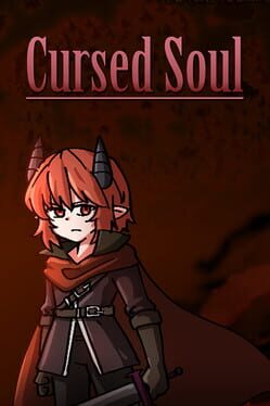 Cursed Soul