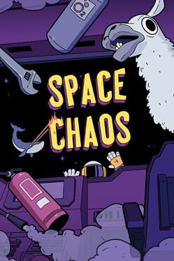 Space Chaos