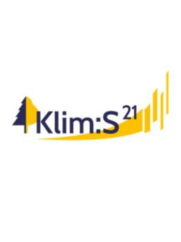 Klim:S21