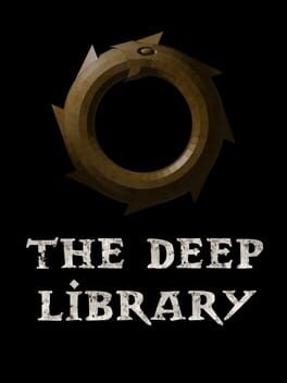 The Deep Library